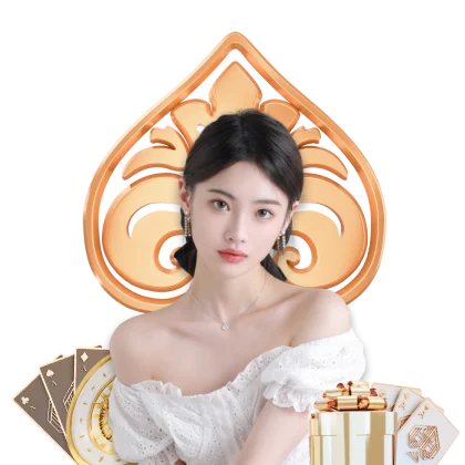 著名说唱歌手：别管詹姆斯多少岁 他仍能打出巅峰魔术师的数据