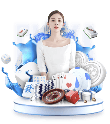 解说：特伦特上次续约是底薪&现在4年6400万 合同问题太明显了