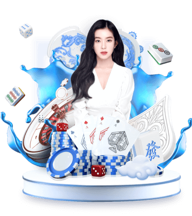 黄蜂GM谈交易三球原因：我们能得到里德 还有丰厚选秀权