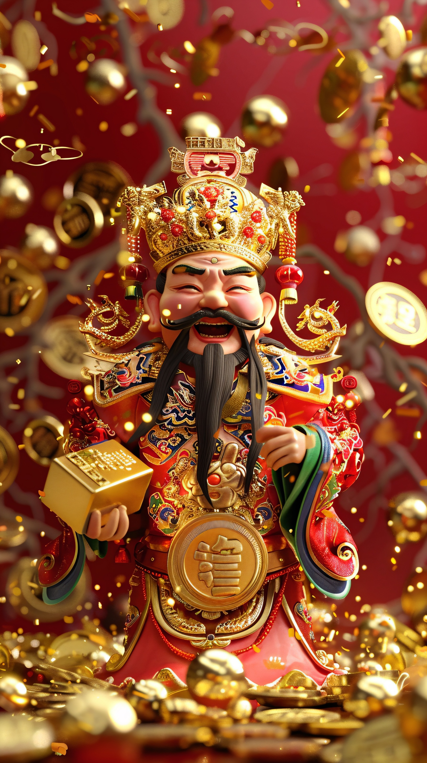 能赢分！萨拉夫14中4得15分5助1盖帽 正负值+10全队最高