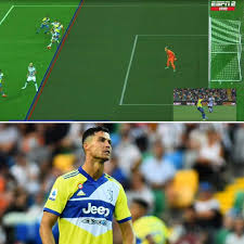 热刺：当“散是满天星”遇上“聚是一坨渣”，连官方都忍不住下场开涮