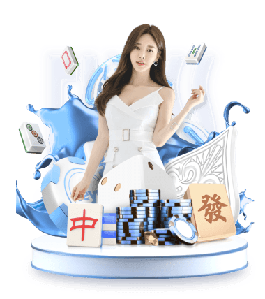 队报：恩里克致电费兰表达兴趣让其很触动；皇马或是选项之一