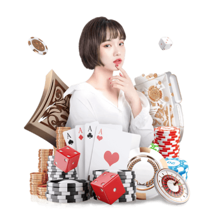 leyu乐鱼手机官网入口