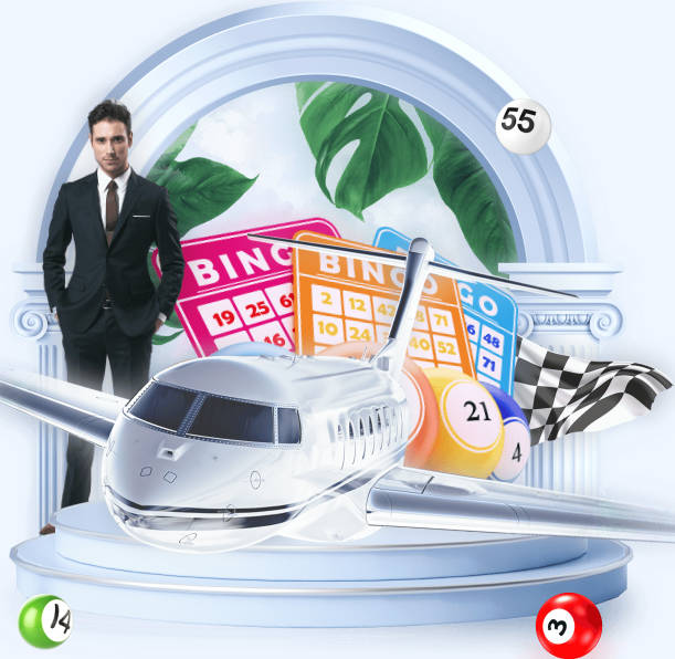 著名说唱歌手：别管詹姆斯多少岁 他仍能打出巅峰魔术师的数据