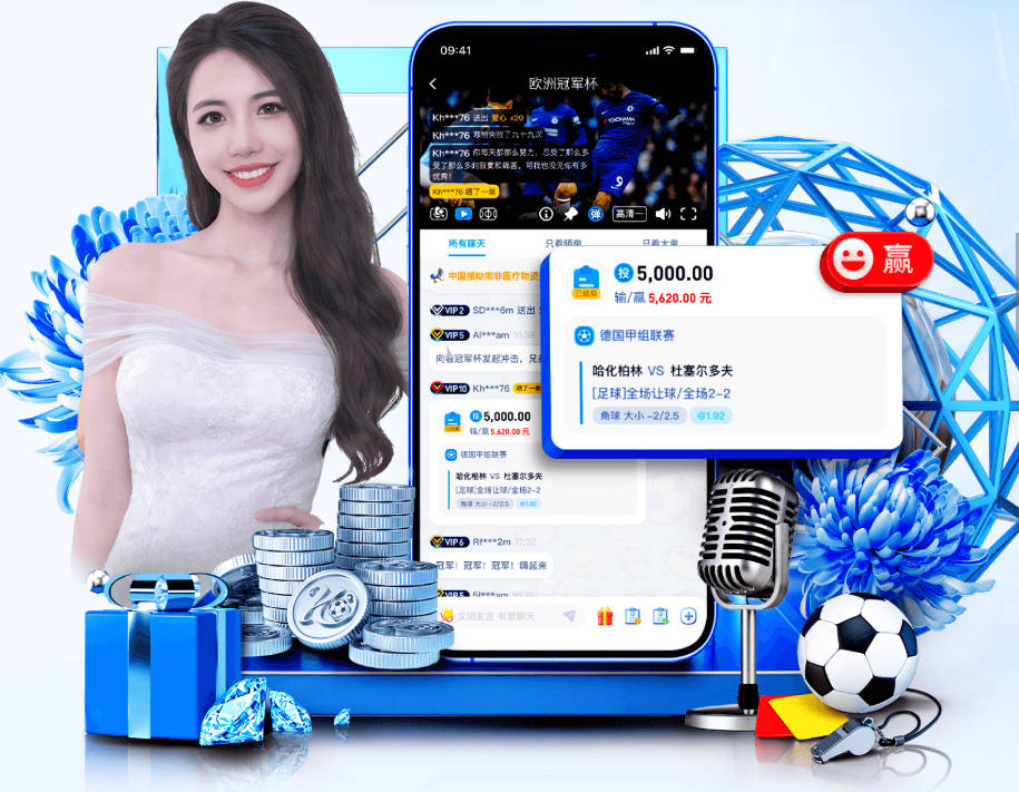 球衣记者：格雷森·阿伦在黄蜂穿8号球衣 队史上一位是塞克斯顿